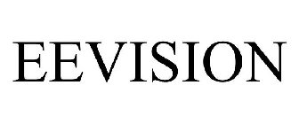 EEVISION