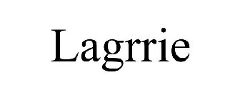 LAGRRIE