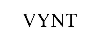 VYNT