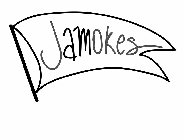 JAMOKES