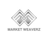 MW MARKET WEAVERZ