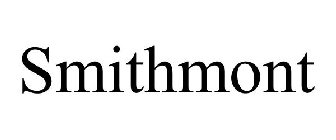 SMITHMONT
