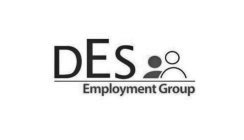 DES EMPLOYMENT GROUP