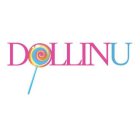 DOLLINU