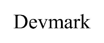 DEVMARK
