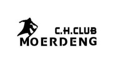 C.H.CLUB MOERDENG