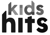 KIDS HITS