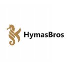 HYMASBROS