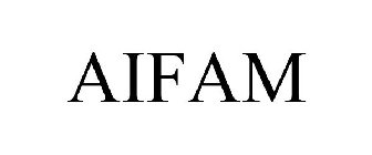 AIFAM