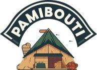 PAMIBOUTI