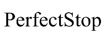 PERFECTSTOP