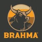 BRAHMA