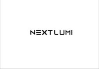 NEXTLUMI