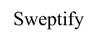 SWEPTIFY