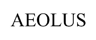 AEOLUS