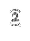 GARDEN 2 PASSION JUICE