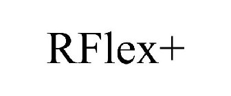 RFLEX+