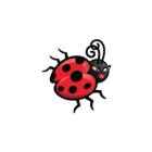 LADYBUG HAIR AND ACCESSORIES LLC