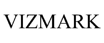 VIZMARK