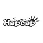 HAPCAP