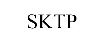 SKTP