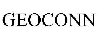 GEOCONN