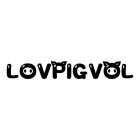LOVPIGVOL