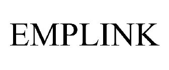 EMPLINK