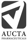 AUCTA PHARMACEUTICALS