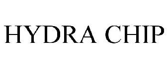 HYDRA CHIP