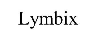 LYMBIX