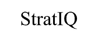 STRATIQ
