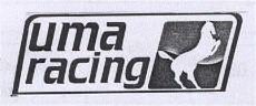 UMA RACING