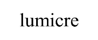 LUMICRE