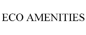 ECO AMENITIES