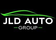 JLD AUTO GROUP