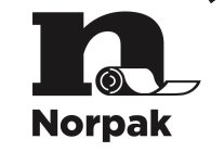 N NORPAK