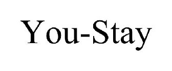 YOU-STAY