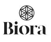 BIORA