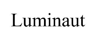 LUMINAUT