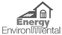 ENERGY ENVIRONMENTAL