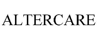 ALTERCARE