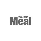 SURE MEAL