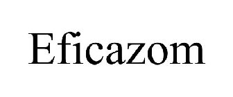 EFICAZOM