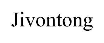 JIVONTONG