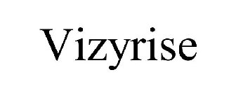 VIZYRISE