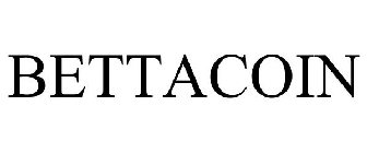 BETTACOIN
