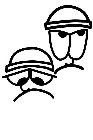 Image Trademark