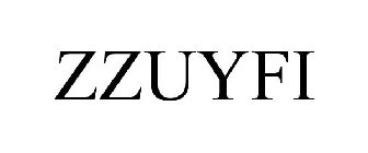 ZZUYFI