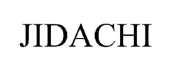 JIDACHI
